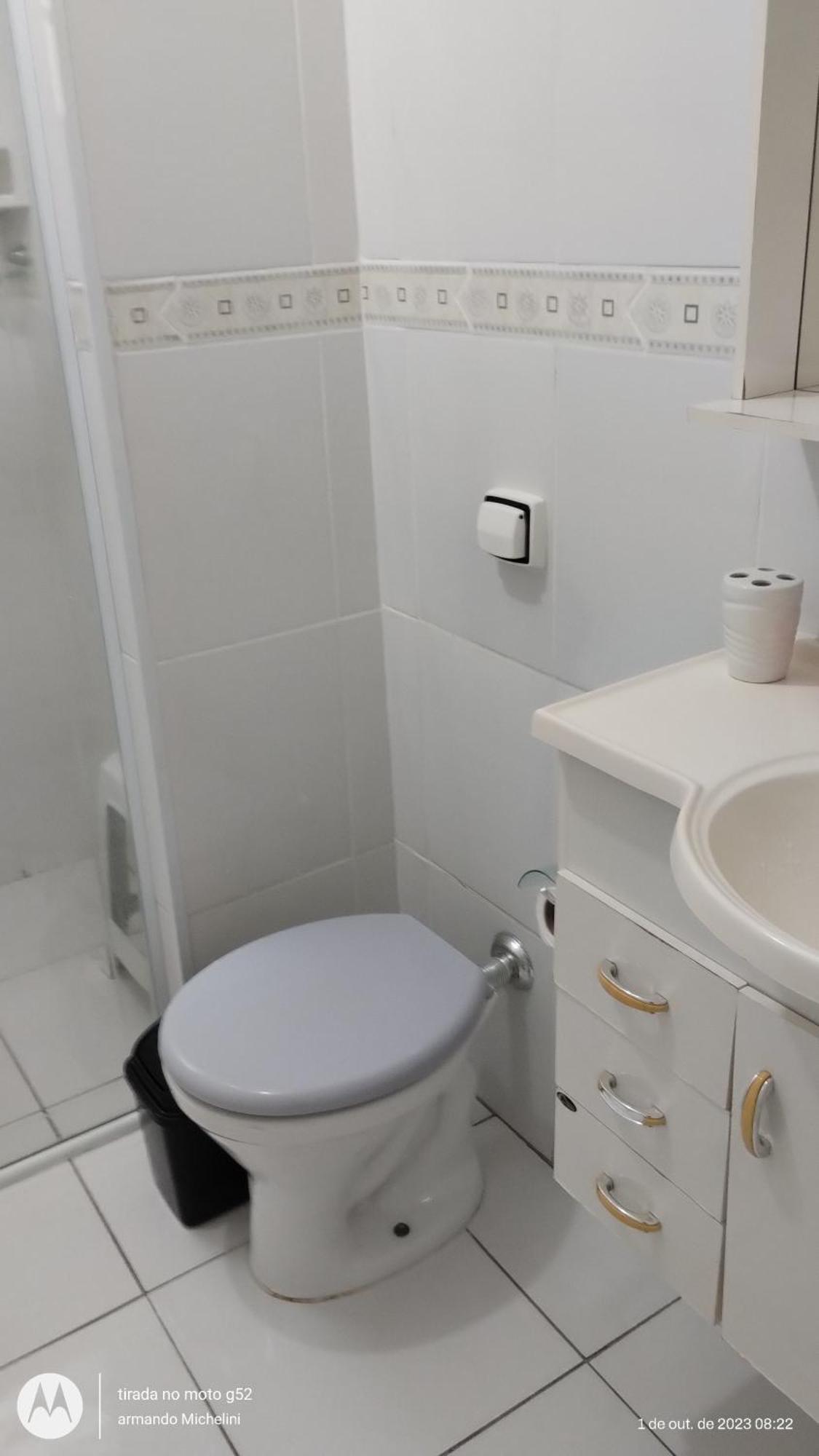 Apartamento Asturias E Tombo 瓜鲁雅 外观 照片