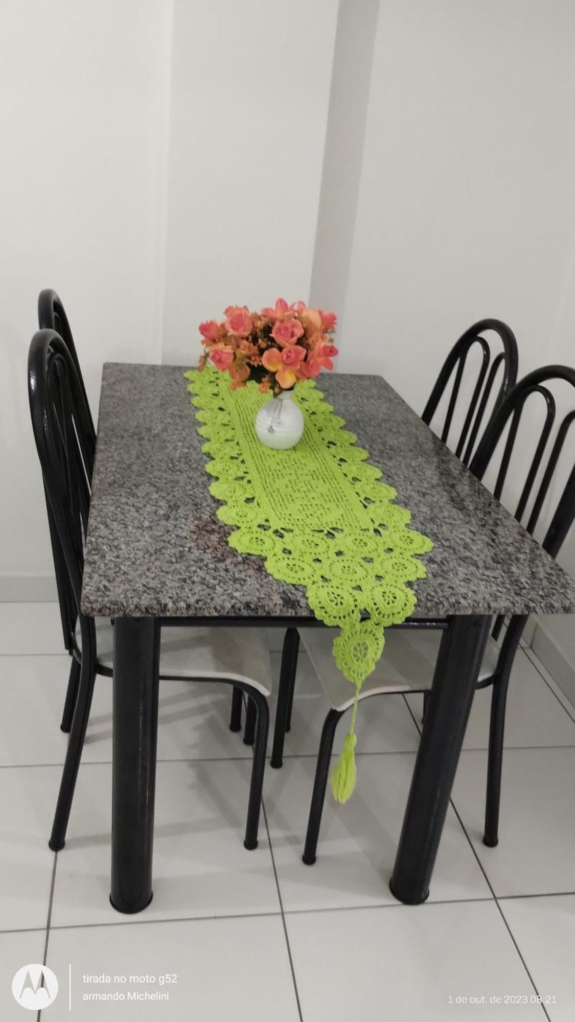 Apartamento Asturias E Tombo 瓜鲁雅 外观 照片