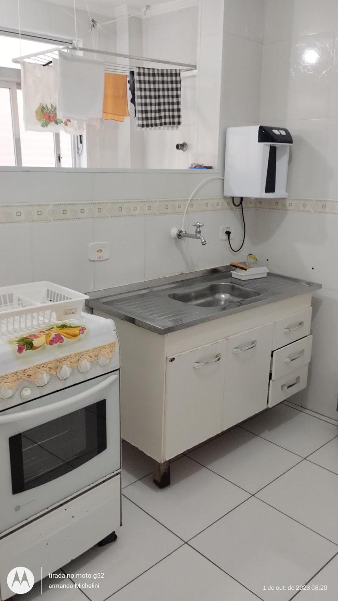 Apartamento Asturias E Tombo 瓜鲁雅 外观 照片
