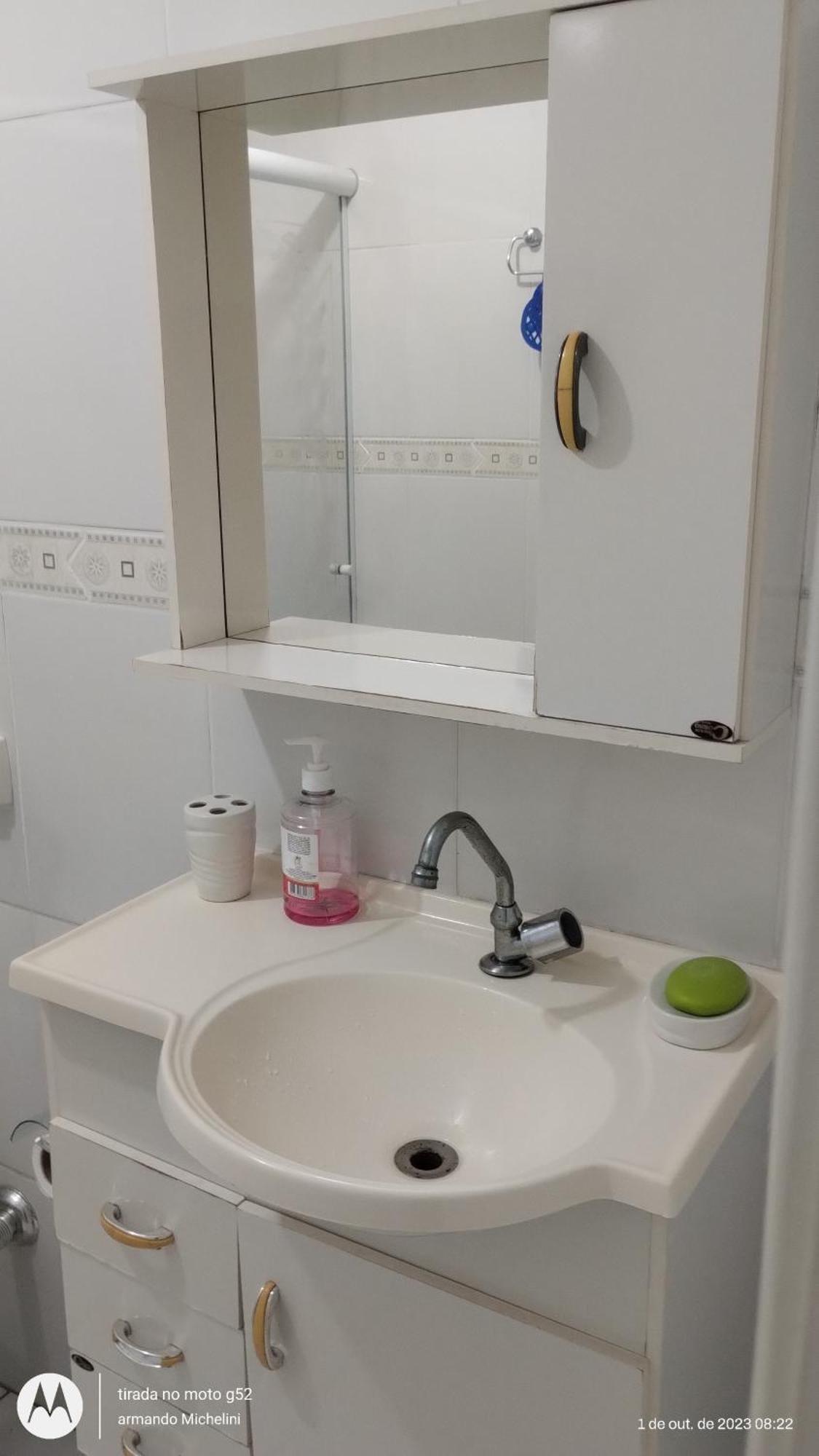 Apartamento Asturias E Tombo 瓜鲁雅 外观 照片