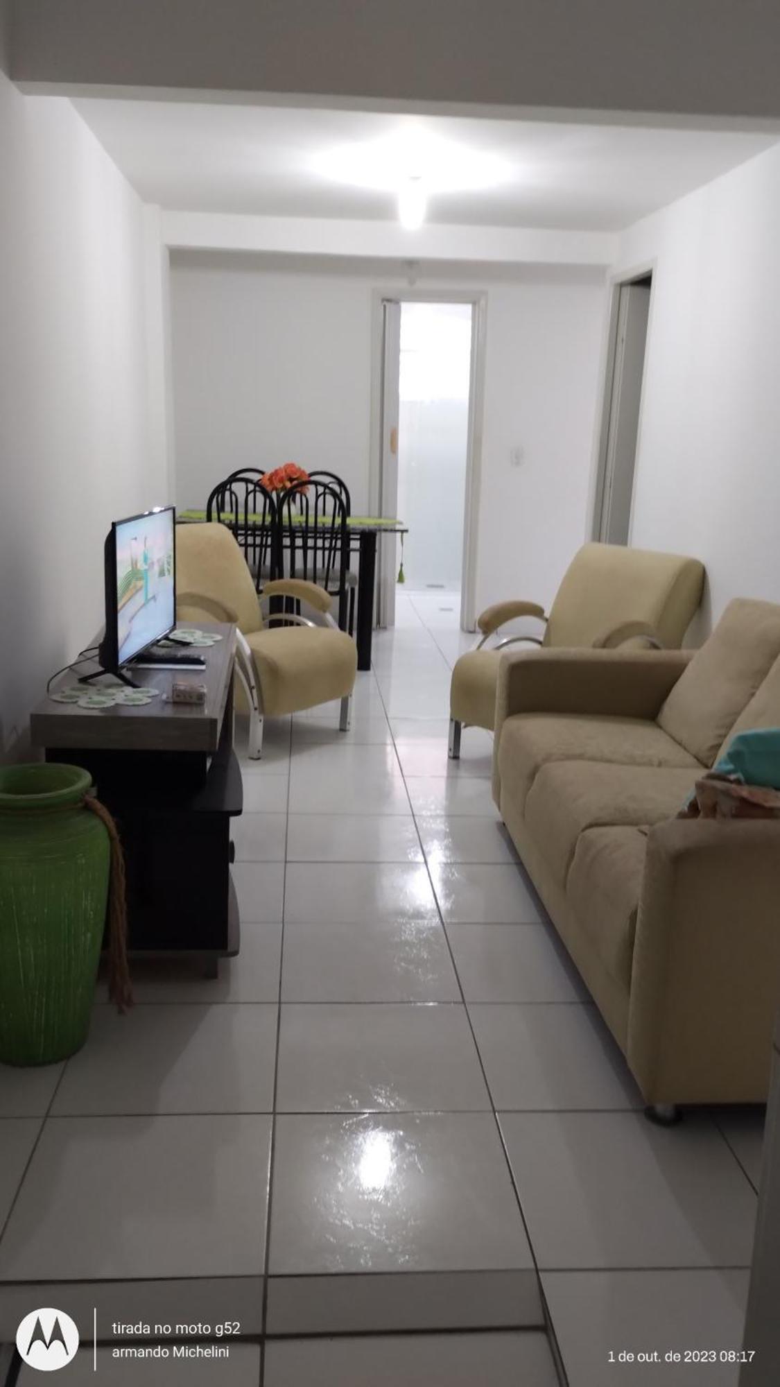 Apartamento Asturias E Tombo 瓜鲁雅 外观 照片