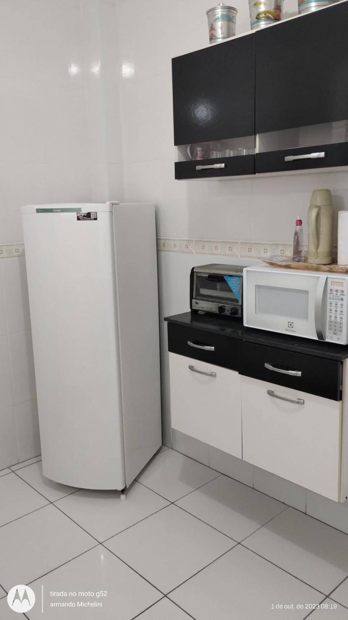 Apartamento Asturias E Tombo 瓜鲁雅 外观 照片
