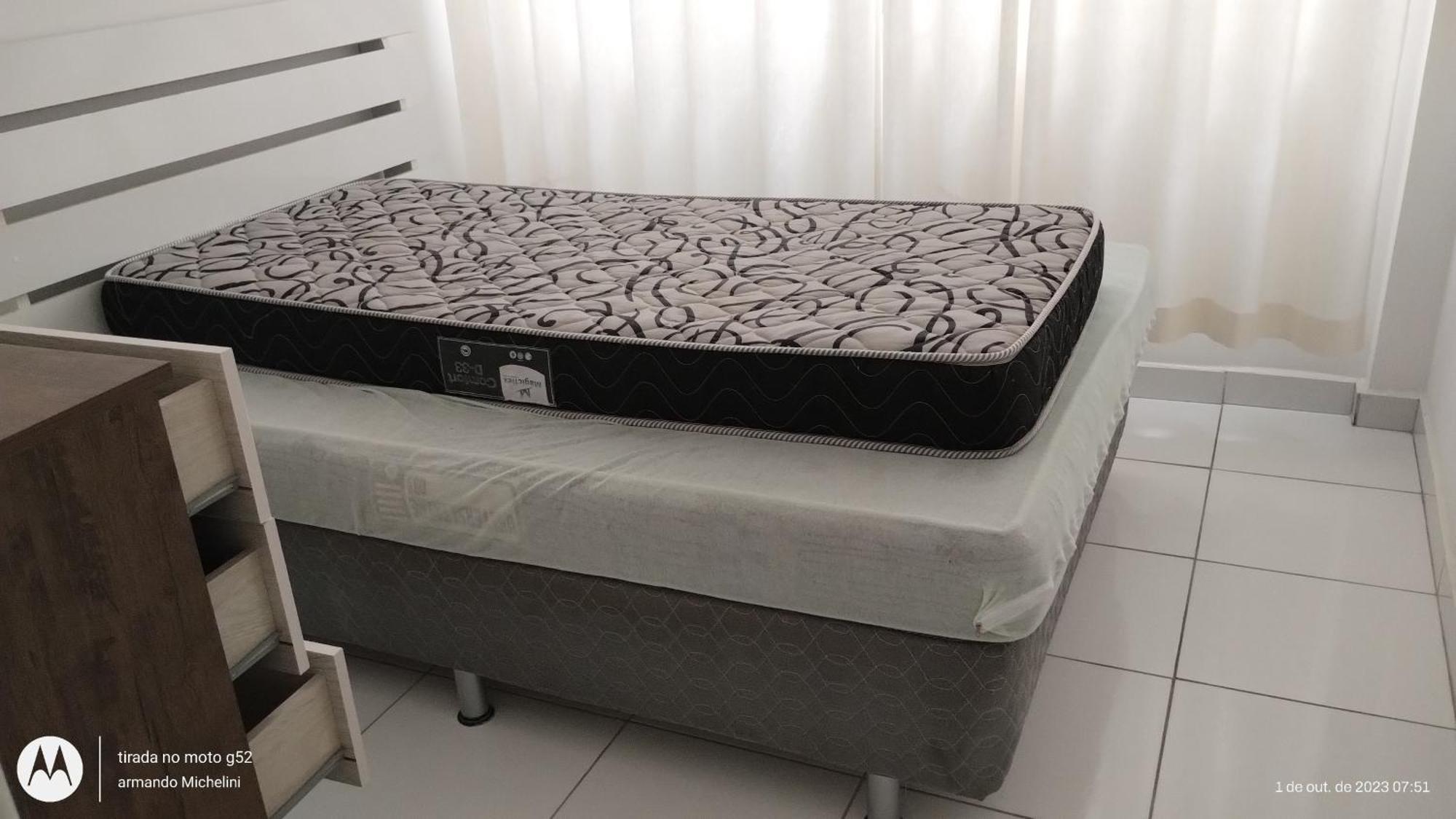 Apartamento Asturias E Tombo 瓜鲁雅 外观 照片